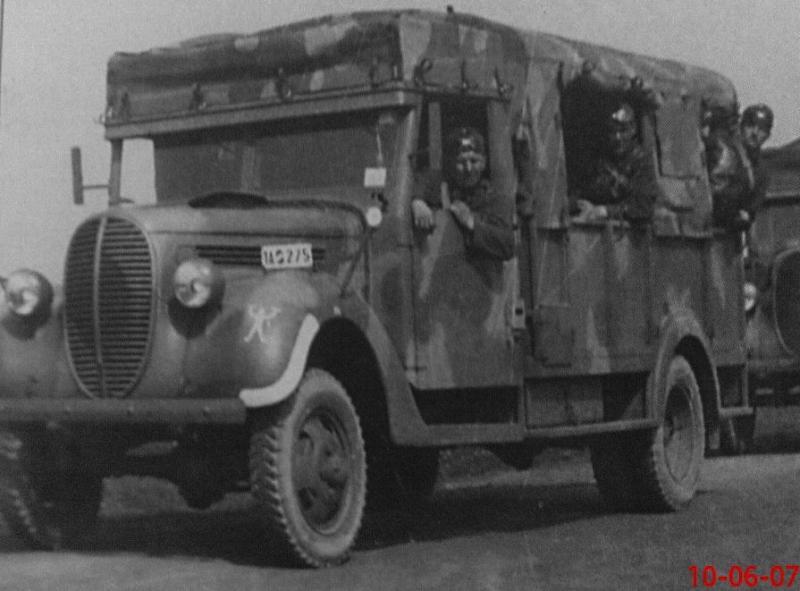 Ford G917T - 1A-275 - ismeretlen (Marmon)