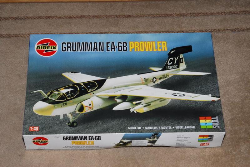 AIRFIX 08176