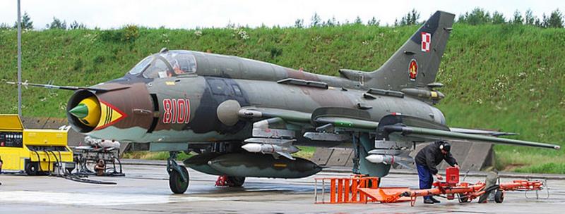 162244_121194301_SRCP- na SU-22