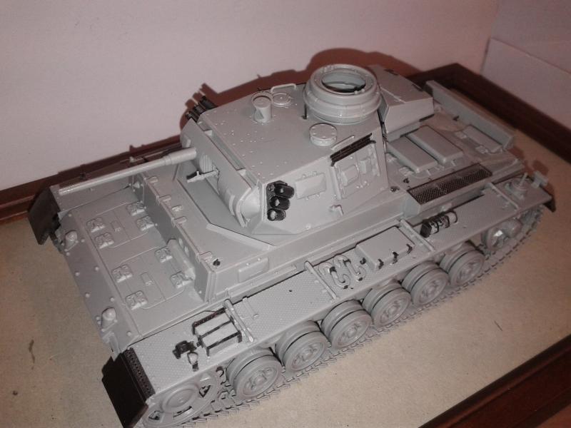 Pzbeobwg. 02.