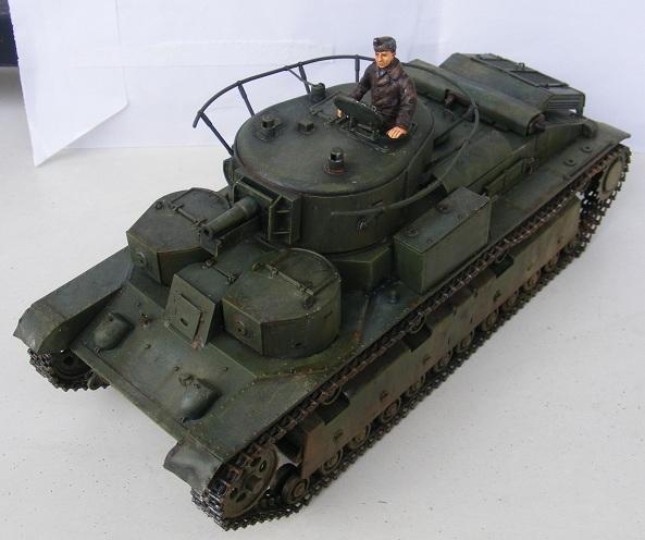 T-28 6