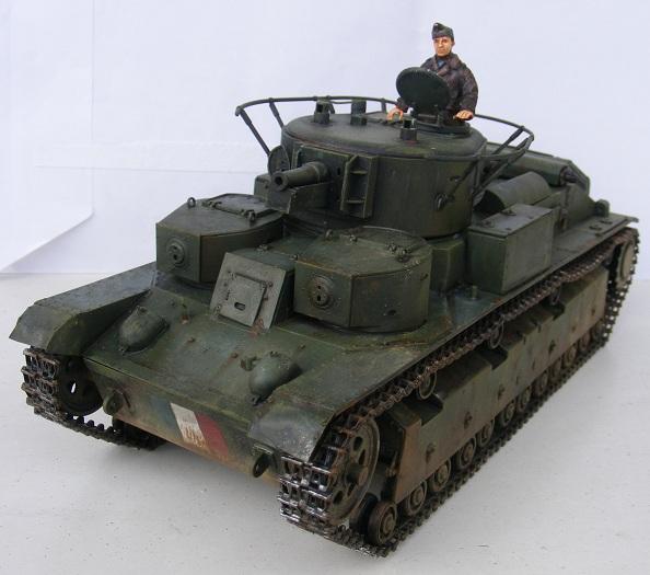 T-28 8