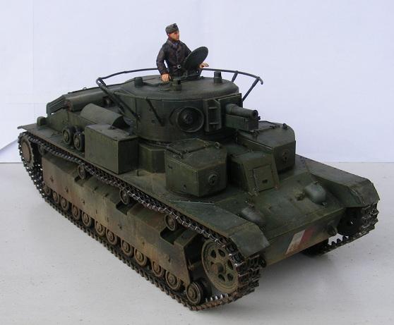 T-28 11