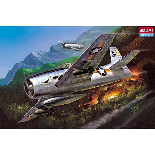 F8F-1

2800-
