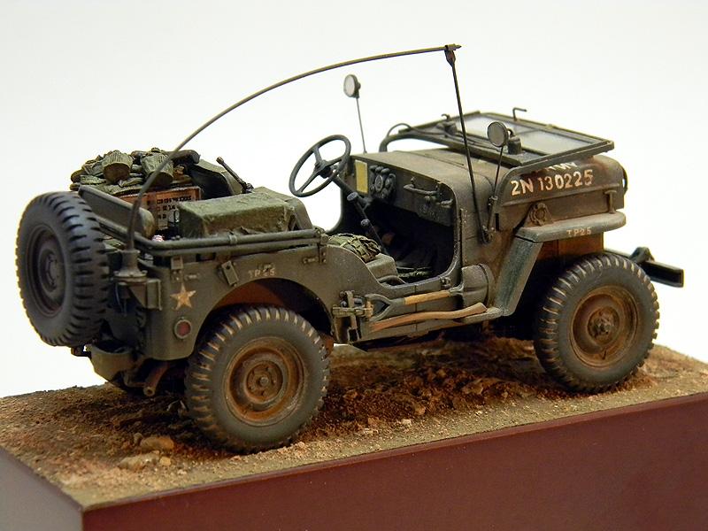 willys jeep

willys jeep