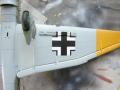 5

Az elkészült Luftwaffe jelzés
