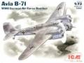 icm Avia B-71