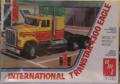 International Transtar 4300