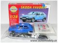 smer-skoda-favorit-modry-kliklak-system-stavebnica-1-28