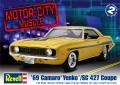 revell-1969-camaro-yenko-sc-coupe