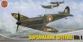 airfixspitfire