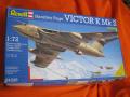 Victor_K_Mk2_Revell_1-72_4200Ft