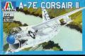 italeri_a7e-corsair-II