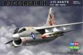 Hobbyboss 1/48 A-7E Corsair II