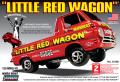 lindberg-1965-dodge-a100-little-red-wagon