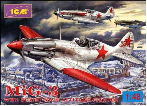 mig3