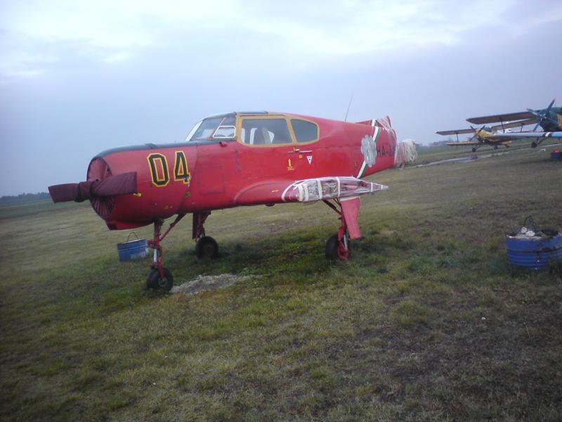 DSC00097