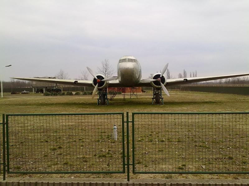 Li-2 (3)