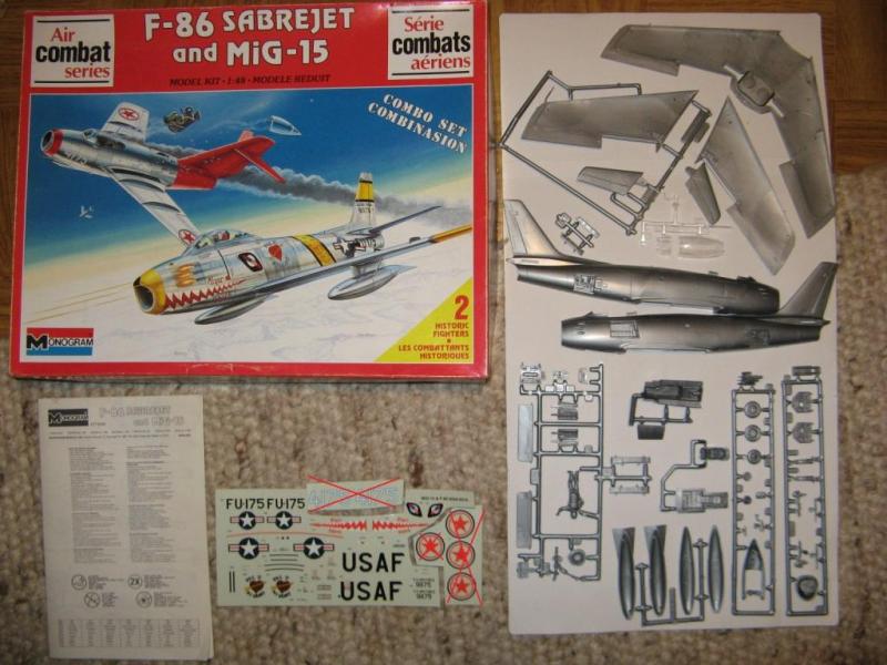 f-86