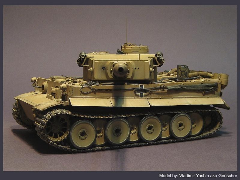 PzKpfw-VI-Ausf.E-Tiger-I_2