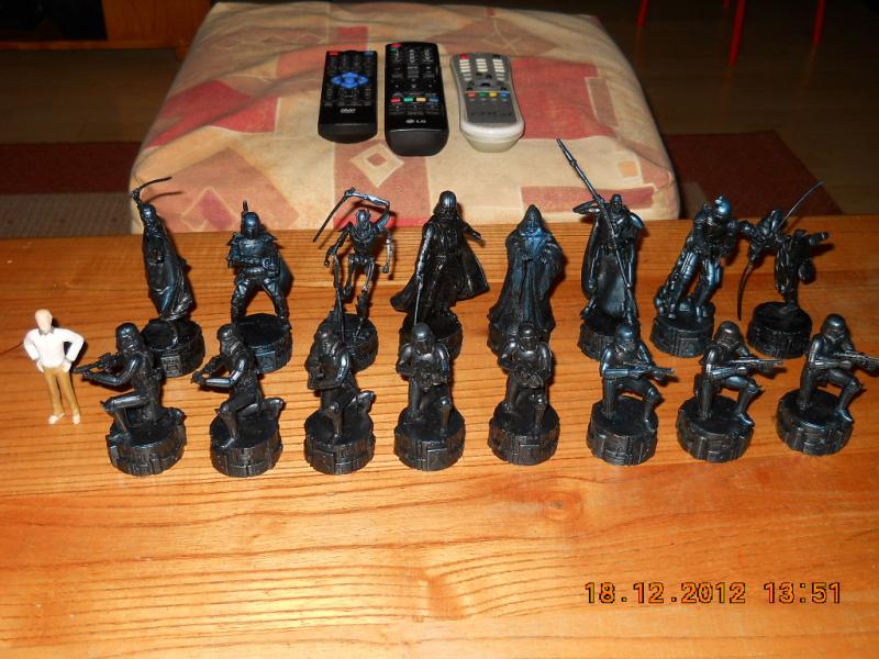 DSCN5658

Star Wars 2005 Saga Edition Chess figures without board