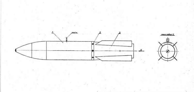 CP-100-70