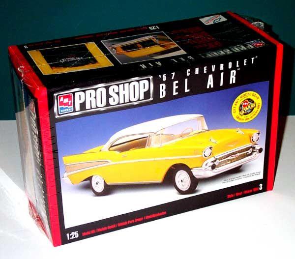 amt 57belairproshop