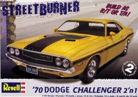 revell_25_challenger-1970-box_t