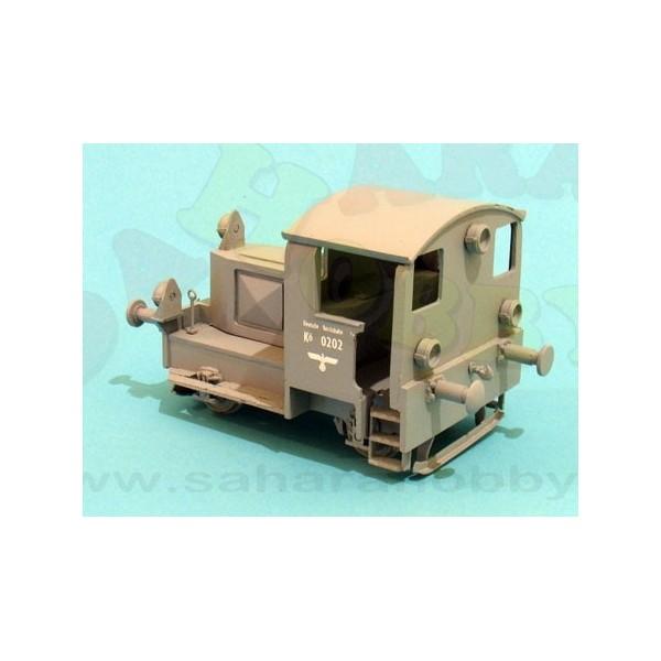 baluard-f35050-diesel-locomotive-ko-deutsche-reichsbahn-1-35