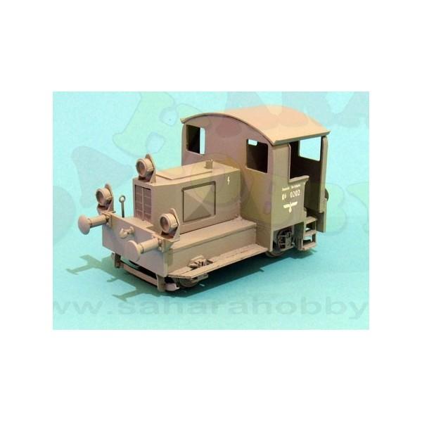 baluard-f35050-diesel-locomotive-ko-deutsche-reichsbahn-1-35b