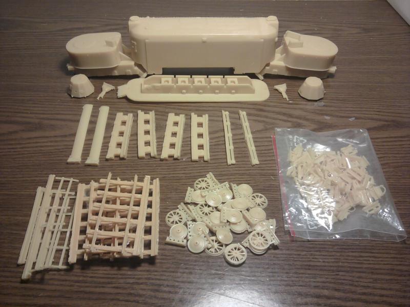 1/72 Német páncélvonat PT16  7990Ft  (vagy vedd meg 80 Euroért!)