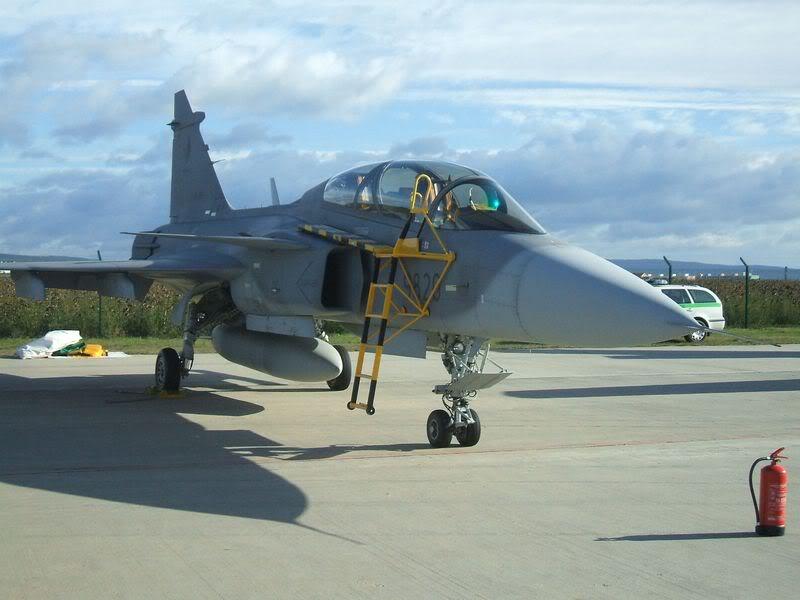 2007_0908Image0030