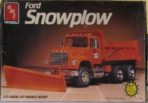 Ford Louisville Snowplow

hiánytalan