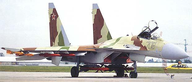 su27_5