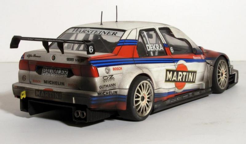 dtm155