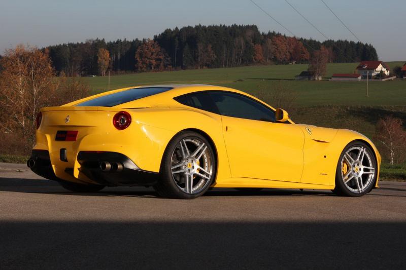 novitec-rosso-ferrari-f12-berlinetta-8