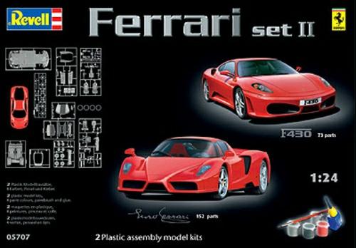 revell-1-24-ferrari-2-car