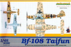 bf-108