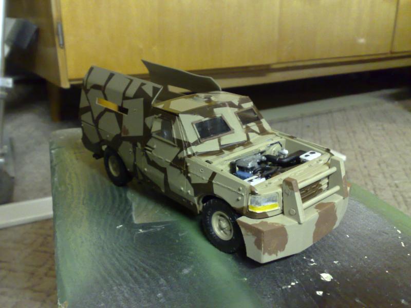 201303161347