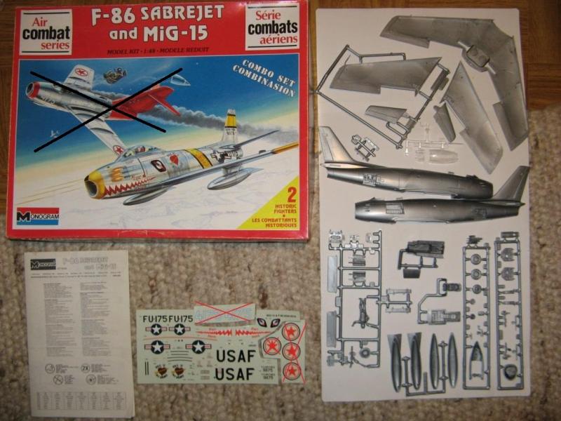 F-86

2