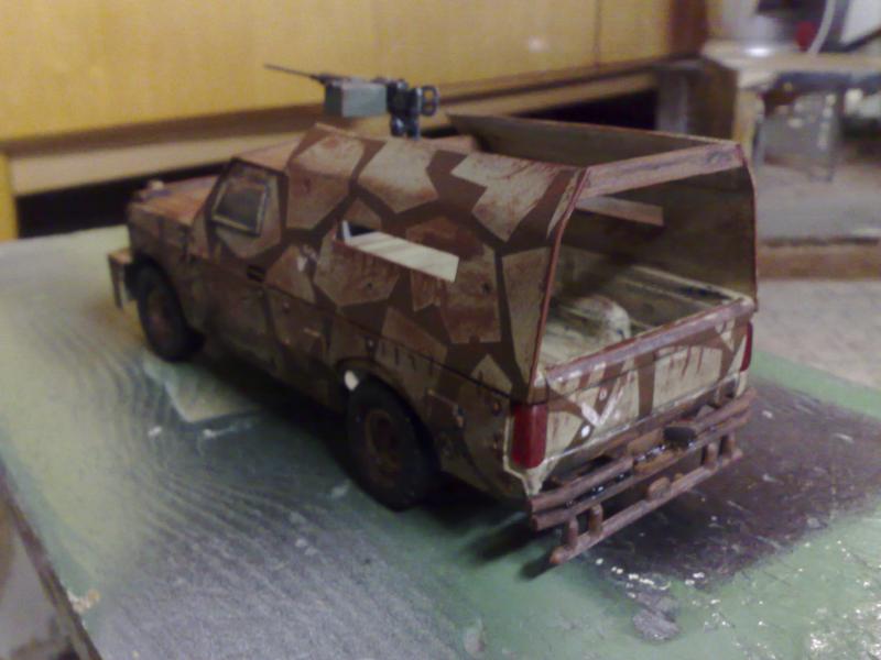 201303181367