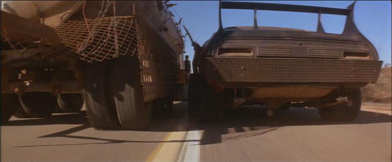 batwing_1_21_33