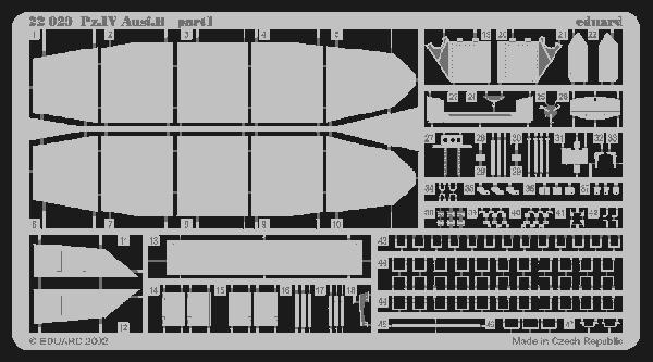 2200 Ft +pk (EDU 22029)