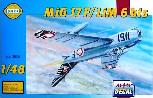 3000ft

1:48as mig-17F elkezdett egy két ragasztás 