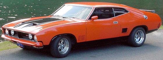 xb_falcon1