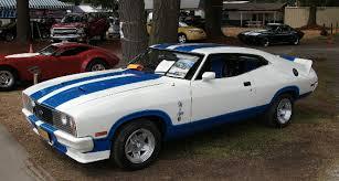 Ford_Falcon_XC_Hardtop_Cobra_Option_97