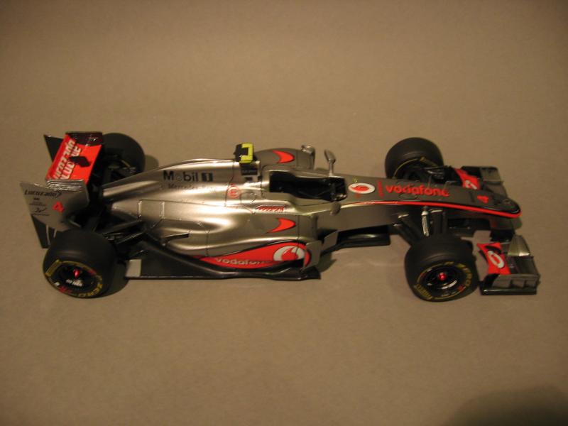 MP4-27 091