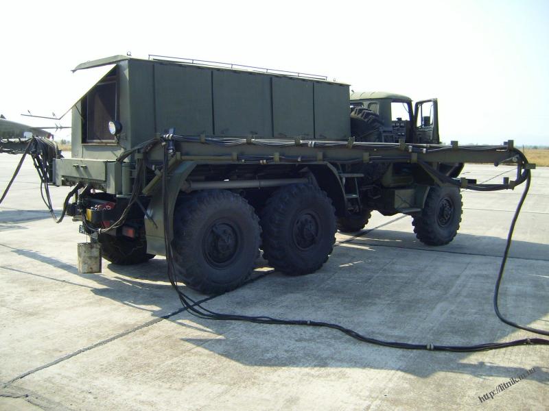 APA-100..