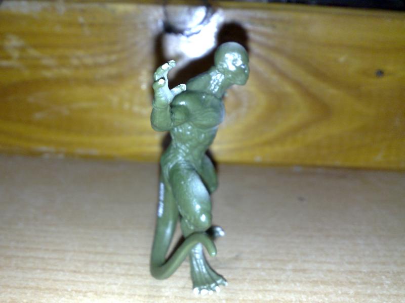 201303231393