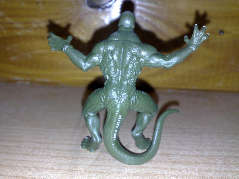 201303231394